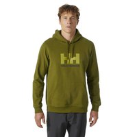 helly-hansen-logo-hoodie-sweatshirt