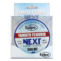 kolpo-next-300-m-fluorowęglowodory