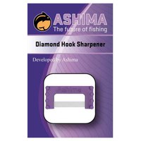 ashima-fishing-affila-uncino