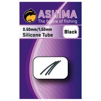 ashima-fishing-silikonror
