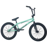 sunday-bicicletta-bmx-primer-park-20.5-2023