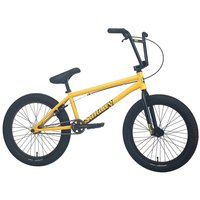 sunday-bicicletta-bmx-scout-21-tt-2023