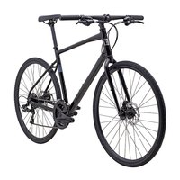 marin-bicicletta-fairfax-1-tourney-2023
