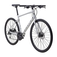 marin-bicicletta-fairfax-2-acera-2023