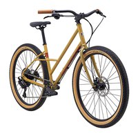 marin-bicicletta-larkspur-1-advent-2023