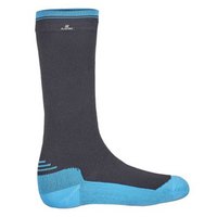 plastimo-activ-coolmax-socks