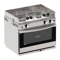 eno-grand-large-2-burners-gas-cooker