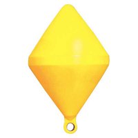 plastimo-bi-conical-marking-buoy