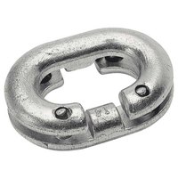 plastimo-galvanized-steel-chain-link