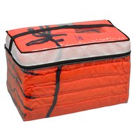 plastimo-storm-100n-pack-6-lifejacket-storage-bag