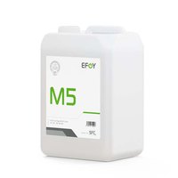 efoy-m5-fuel-cartridge