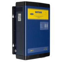 vetus-1000w-12v-battery-inverter
