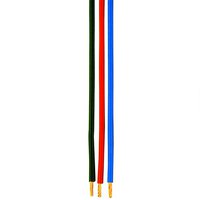 philippi-ho7v-k-1-m-electric-cable