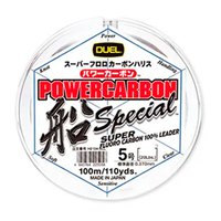 duel-h2102-powercarbon-scl-100-m-fluorocarbon