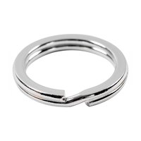evia-stainless-steel-o221io-rings