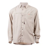 greys-chemise-a-manches-longues-strata-fishing