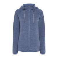 sea-ranch-bea-full-zip-sweatshirt