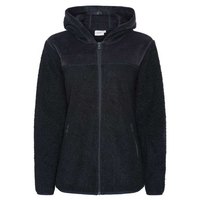 sea-ranch-ibi-full-zip-sweatshirt