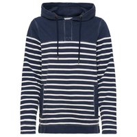 sea-ranch-lucy-hoodie