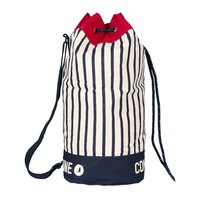 sea-ranch-striped-sailors-shoulder-bag