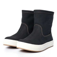 boat-boot-lowcut-leather-buty