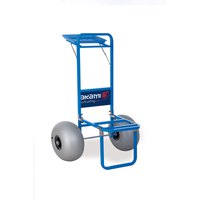 akami-aluminium-beach-sctb-surfcasting-cart