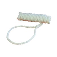 talamex-8-m-polyester-3-strand-mooring-rope