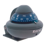 Ritchie navigation Wsparcie Kompasu