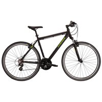 kross-bicicletta-evado-2.0-28-2022