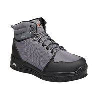dam-iconiq-felt-sole-boots