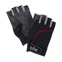 dam-neo-tech-handschoenen