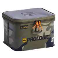 prologic-element-storm-safe-2.2l-rig-case