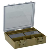 prologic-organizer-1-4-tackle-box