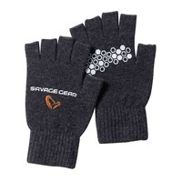 savage-gear-knitted-gloves