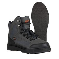 scierra-tracer-felt-boots