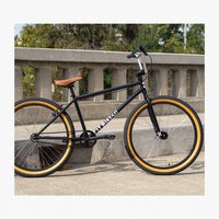 fitbikeco-bicicletta-cr-26-2023
