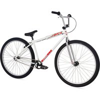 fitbikeco-bicicletta-cr-29-2023