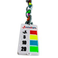 anchoright-10-mm-chain-markers-kit