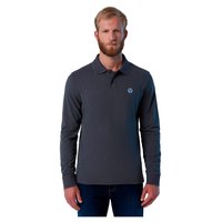 north-sails-graphic-long-sleeve-polo