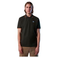 north-sails-polo-a-manches-courtes-graphic