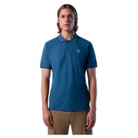 north-sails-graphic-short-sleeve-polo