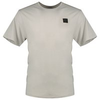 north-sails-t-shirt-a-manches-courtes-logo-692914