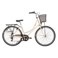 lupo-bicicletta-classic-city-28
