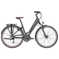 scott-bicicleta-sub-comfort-10-acera-rd-t3020sgsl-2023