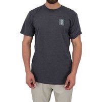 Aftco Root Beer short sleeve T-shirt