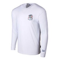 pelagic-aquatek-wahoo-fl-hooded-long-sleeve-t-shirt