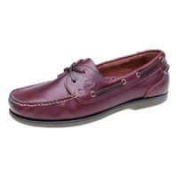 quayside-clipper-boat-shoes