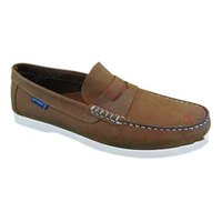 quayside-lymington-boat-shoes