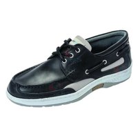 quayside-sydney-boat-shoes