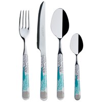 marine-business-coastal-premium-cutlery-set